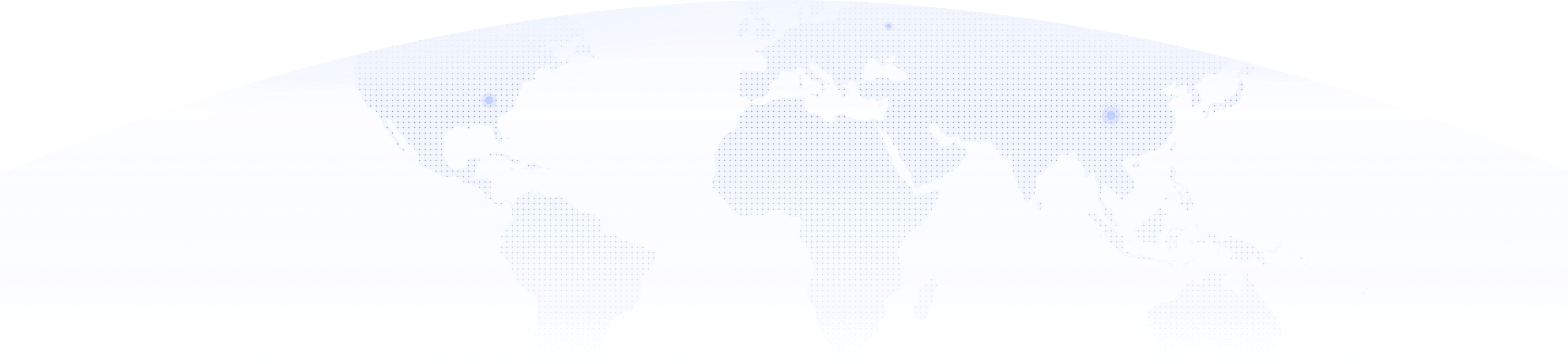 起飞加速器 global