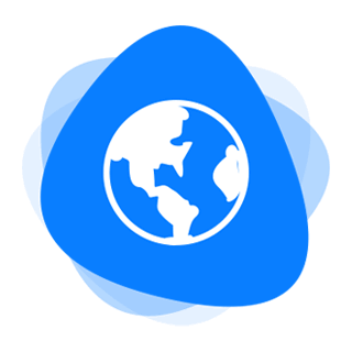 起飞加速器 无需注册